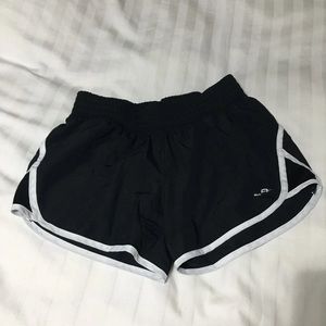 Champion sport shorts